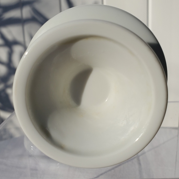 Disney Mickey Mouse Footed Pedestal Coffee Mug - Picture 11 of 12